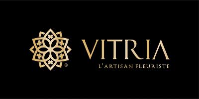 VITRIA L'ARTISAN FLEURISTE