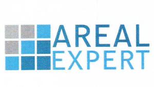 AREAL EXPERT