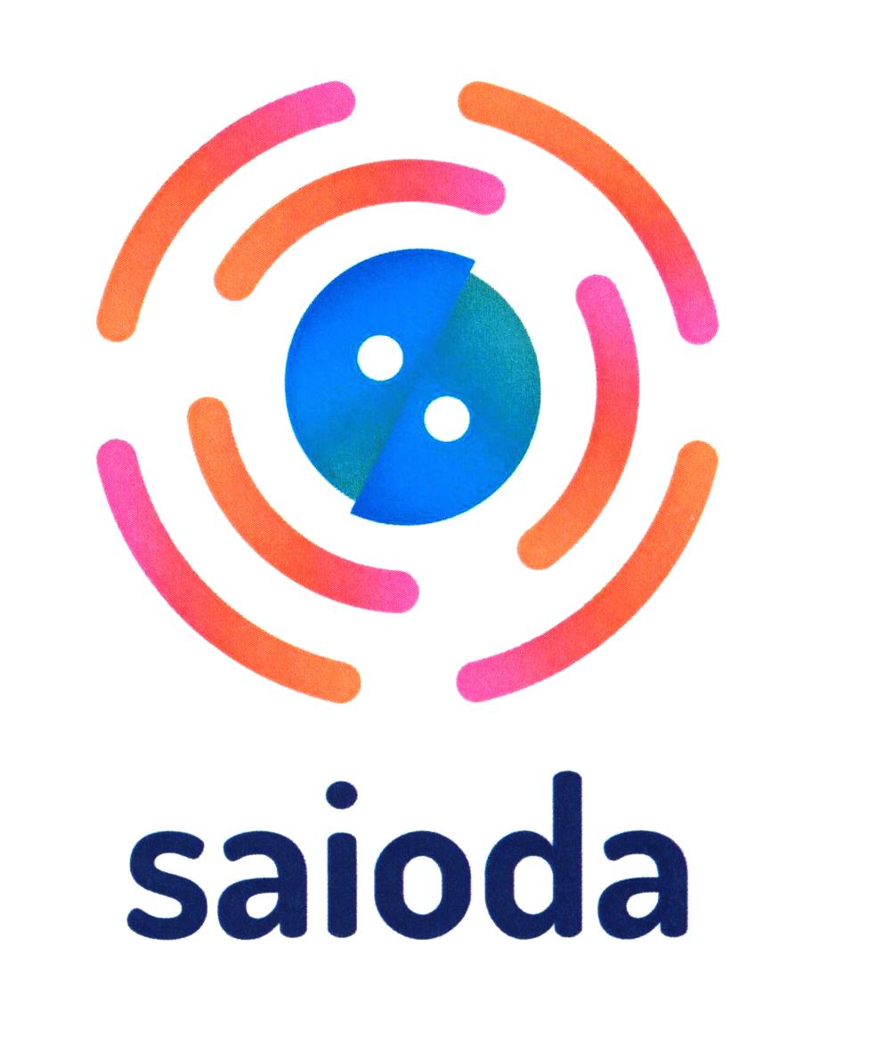 SAIODA