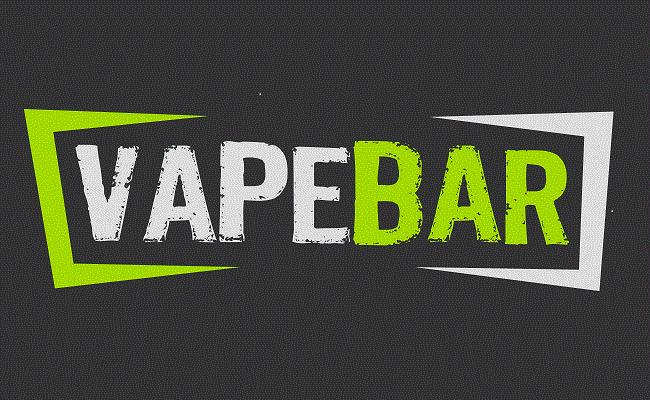 VAPEBAR