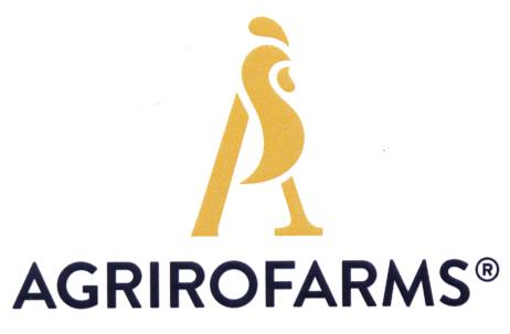 AGRIROFARMS