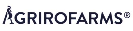 AGRIROFARMS