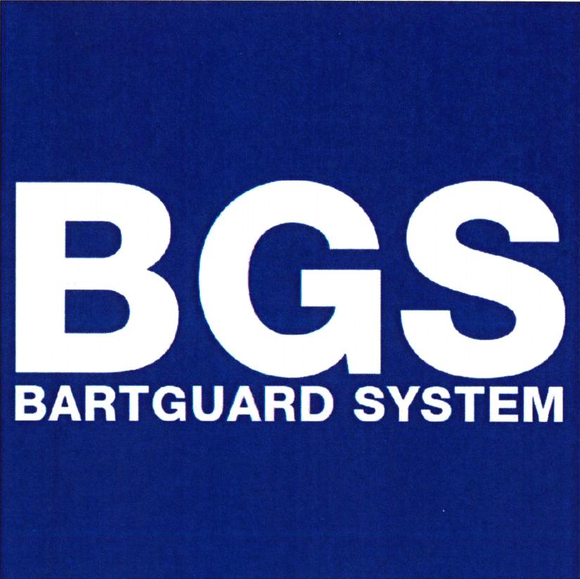 BGS BARTGUARD SYSTEM