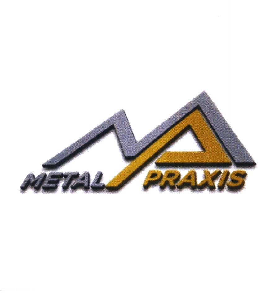 METAL PRAXIS