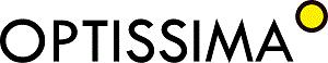 OPTISSIMA