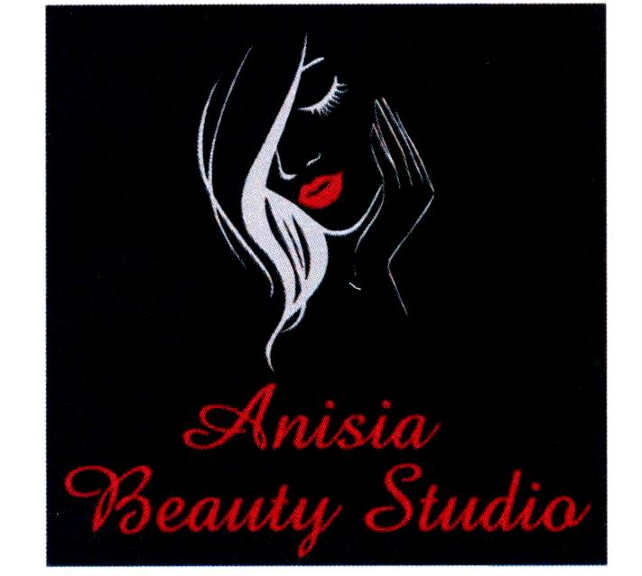 Anisia Beauty Studio