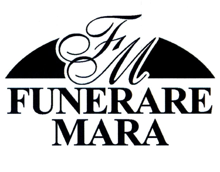 FM FUNERARE MARA