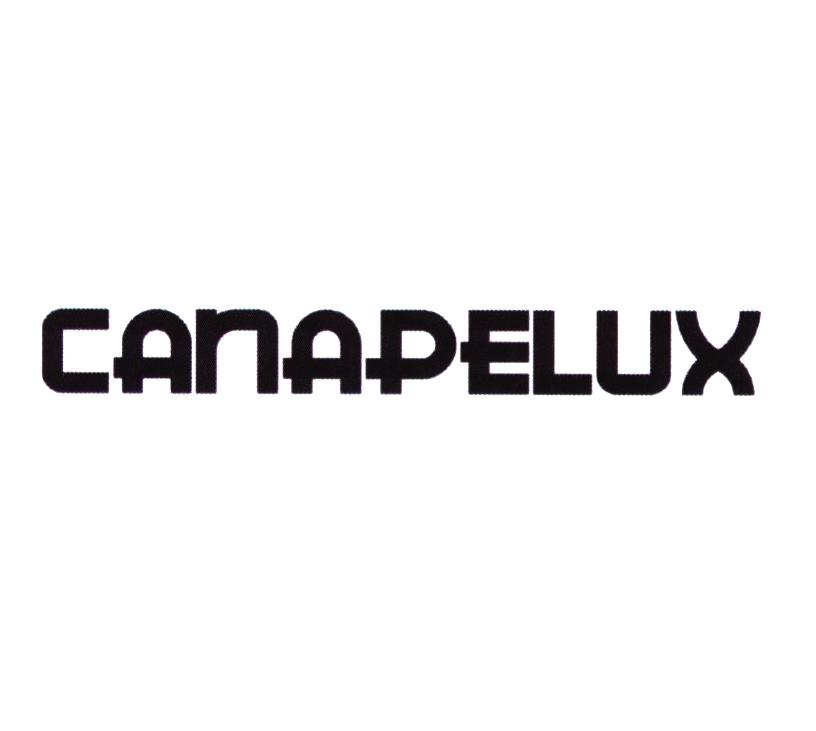 CANAPELUX