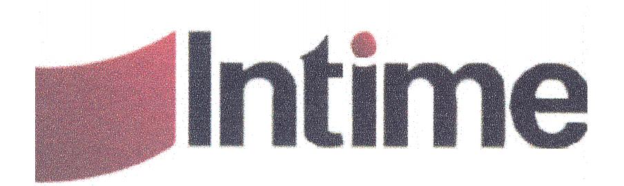 Intime