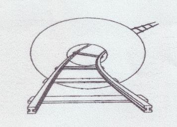 Marcă OSIM