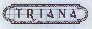 TRIANA