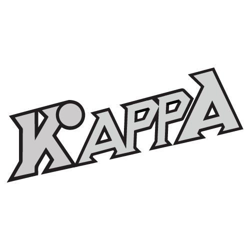 KAPPA