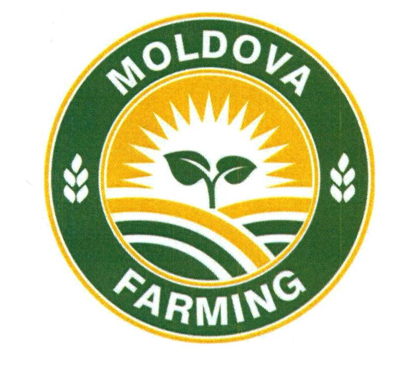 MOLDOVA FARMING