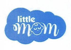 little mom