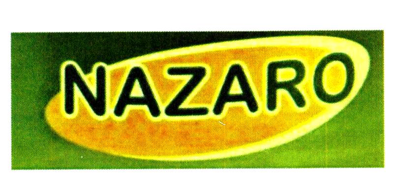 NAZARO