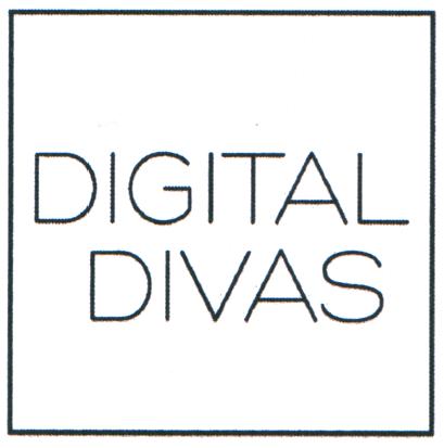 DIGITAL DIVAS