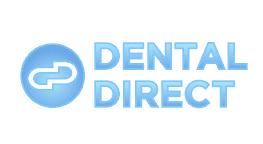 DENTAL DIRECT