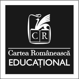 CR Cartea Românească Educaţional