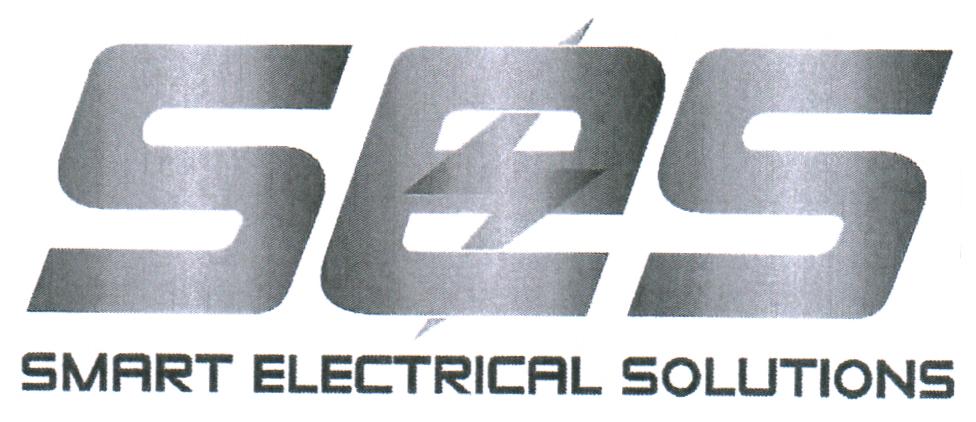 SES SMART ELECTRICAL SOLUTIONS