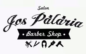 Salon Jos Pălăria Barber Shop