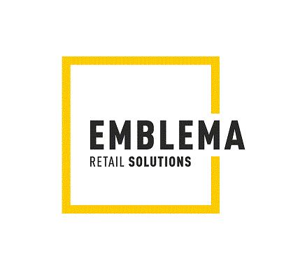 EMBLEMA RETAIL SOLUTIONS
