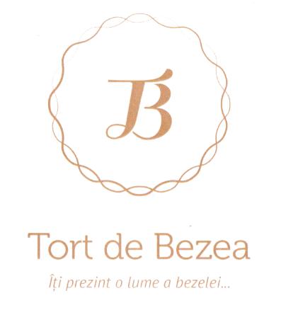 TB Tort de Bezea Îți prezint o lume a bezelei...