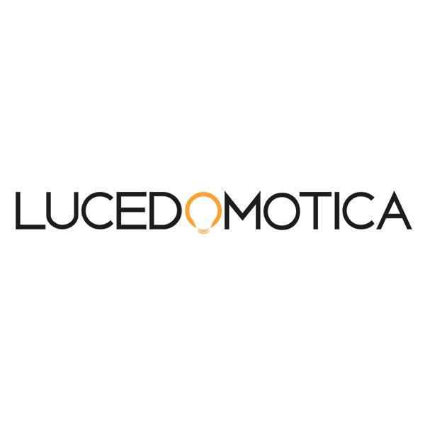 LUCEDOMOTICA