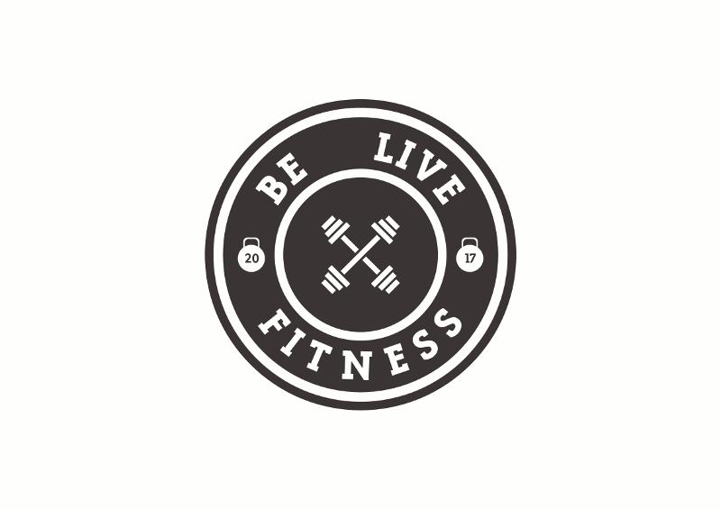 BE LIVE FITNESS