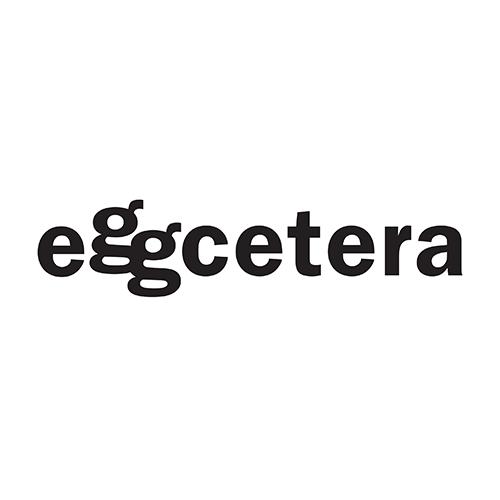 eggcetera
