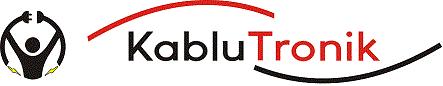 KabluTronik