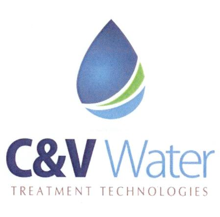 C&V WATER TREATMENT TECHNOLOGIES