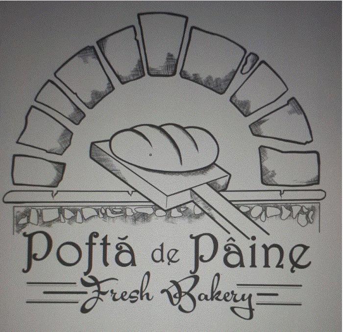 Poftă de Pâine Fresh Bakery