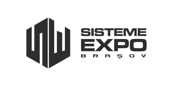 SE SISTEME EXPO BRAŞOV