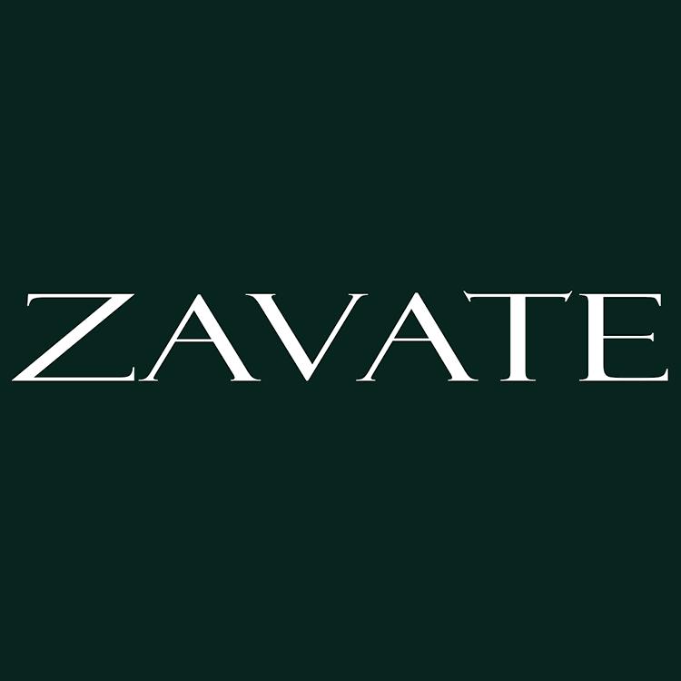 ZAVATE