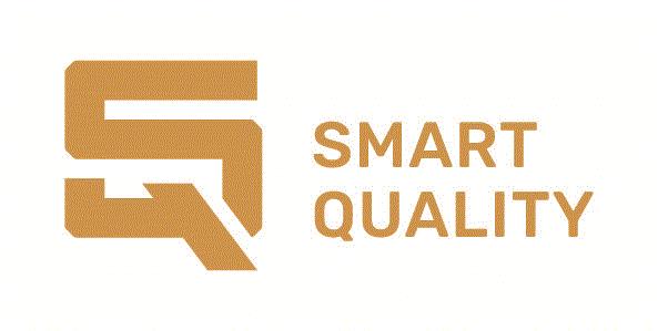 SMART QUALITY
