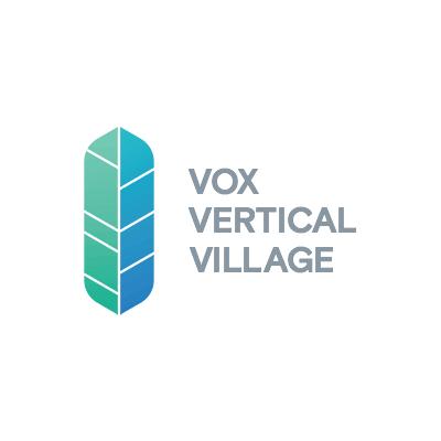 Vox Vertical Village