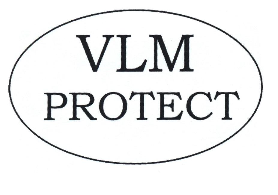VLM PROTECT
