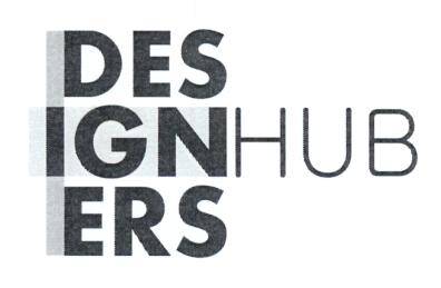 DESIGNERS HUB