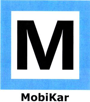 M MobiKar