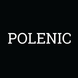 POLENIC