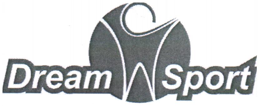 Dream Sport