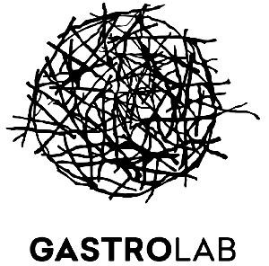 GASTROLAB