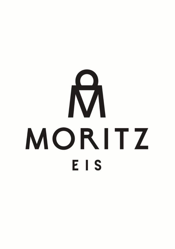 M MORITZ EIS