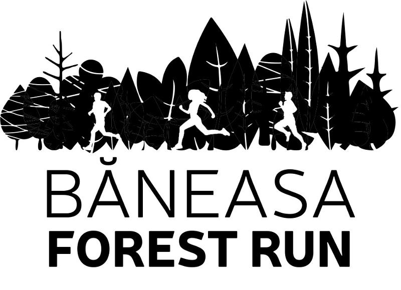 BĂNEASA FOREST RUN