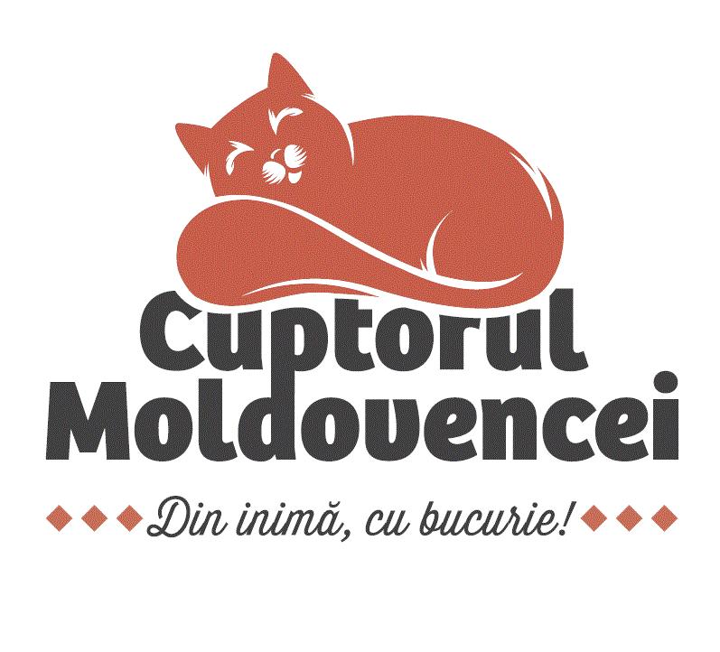 Cuptorul Moldovencei Din inimă, cu bucurie !