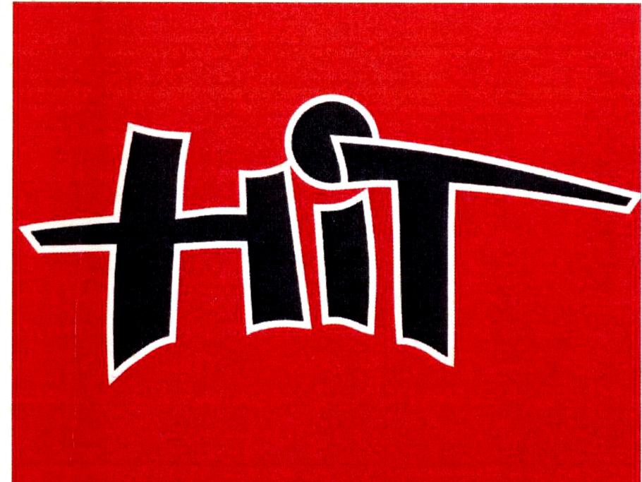 HIT