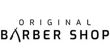 ORIGINAL BARBER SHOP