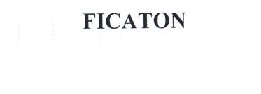 FICATON