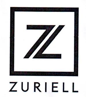 ZURIELL
