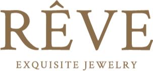 REVE EXQUISITE JEWELRY